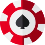 Crash casino