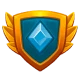 Lojalitet